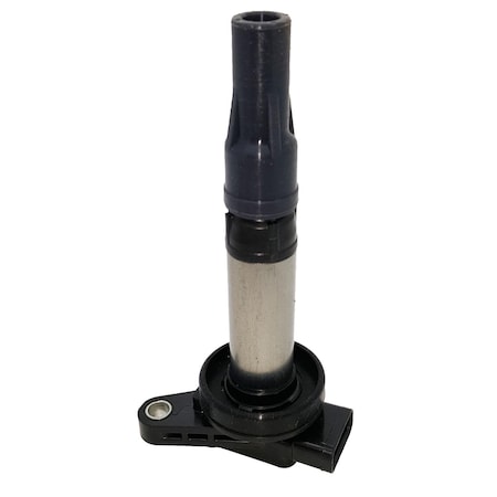 True-Tech Smp COIL ON PLUG COIL UF519T